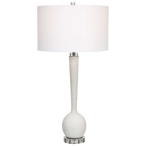 Kently Table Lamp - #shop_name Lamp
