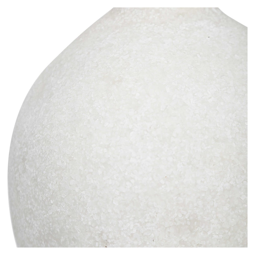 
                      
                        Kently Table Lamp - #shop_name Lamp
                      
                    