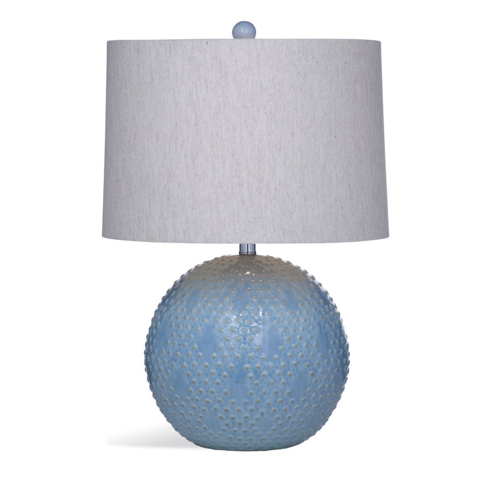 Kettler Table Lamp - #shop_name Lamp