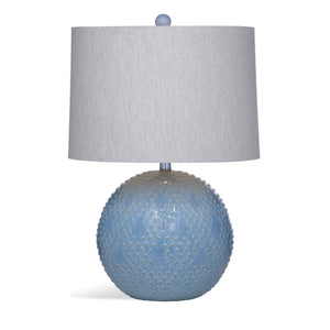 Kettler Table Lamp - #shop_name Lamp