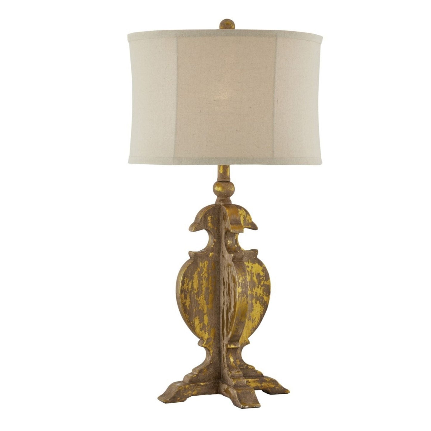 Kimberly Table Lamp, Set of Two - #shop_name Lamp