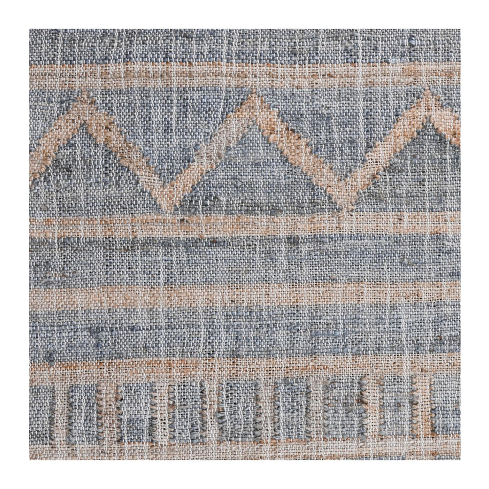 
                      
                        Kingston Distressed Spa Blue Rug - #shop_name Rugs
                      
                    
