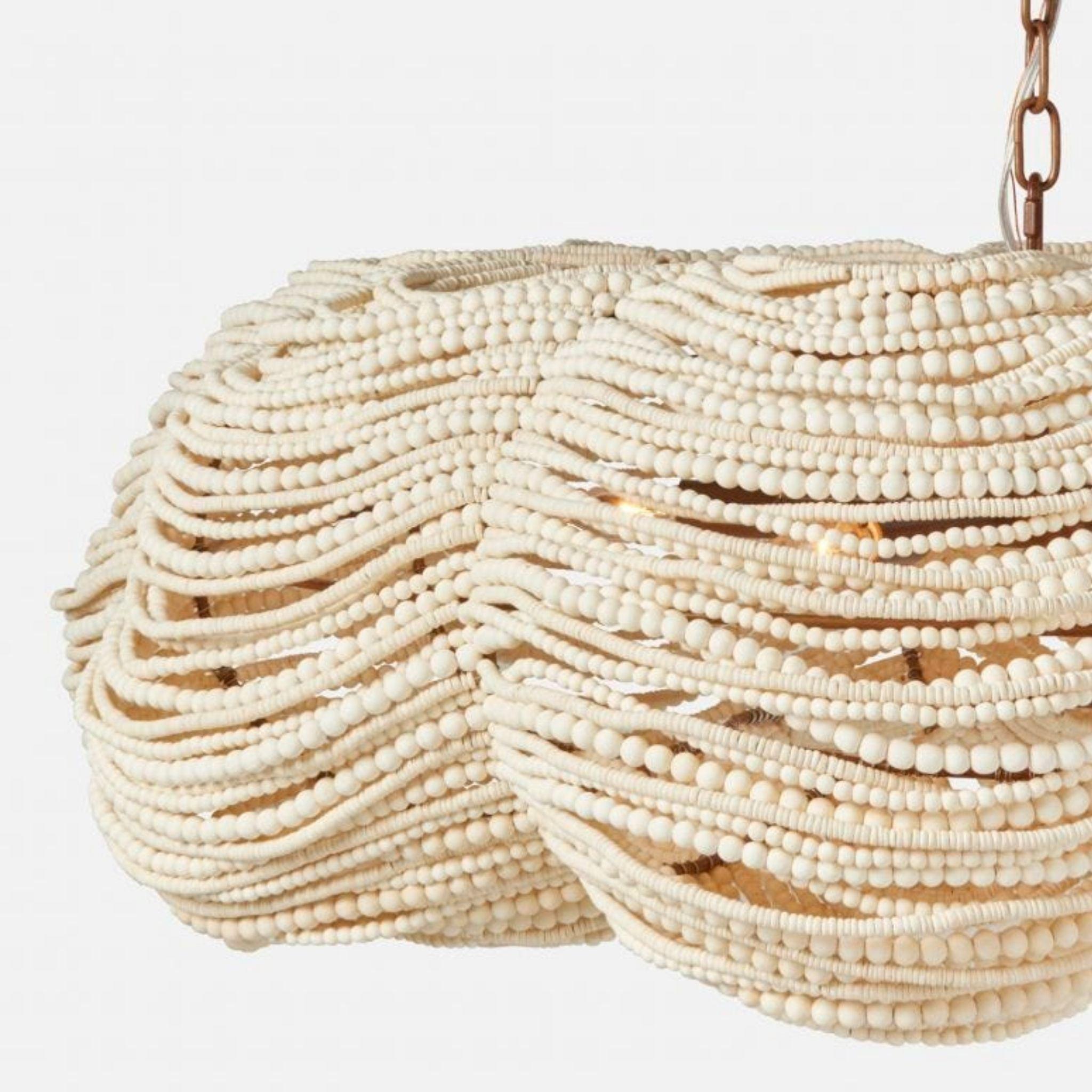 Kira Chandelier - Thumbnail 4