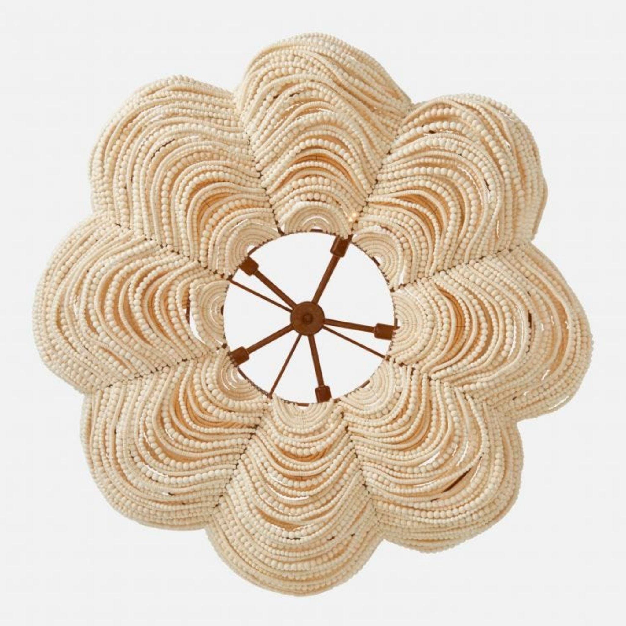 Kira Chandelier - Thumbnail 2