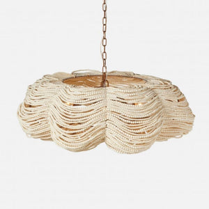 
                
                    Load image into Gallery viewer, Kira Chandelier - #shop_name Lighting
                
            