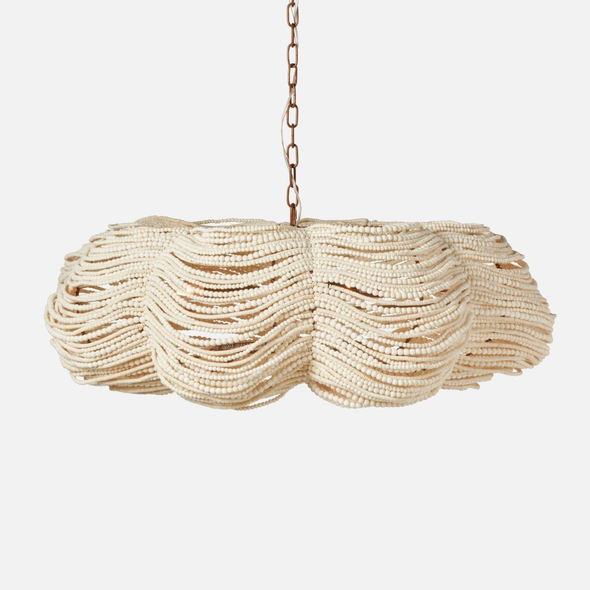 Kira Chandelier