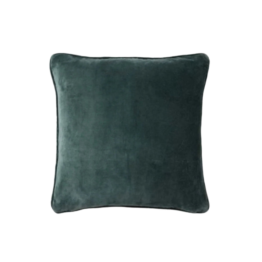 
                      
                        Lagoon Pillows, Set of Two - #shop_name Pillows
                      
                    