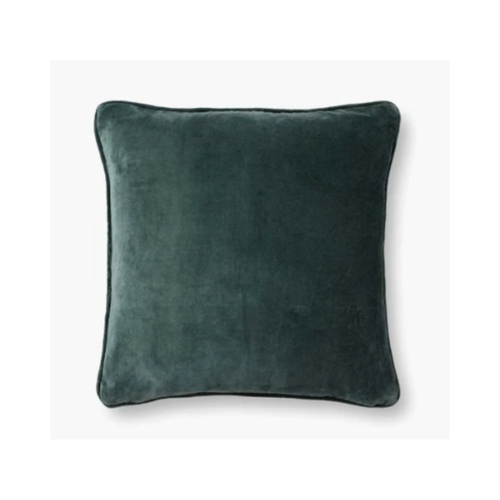 Lagoon Pillows, Set of Two - #shop_name Pillows