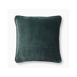 
                
                    Load image into Gallery viewer, Lagoon Pillows, Set of Two - #shop_name Pillows
                
            