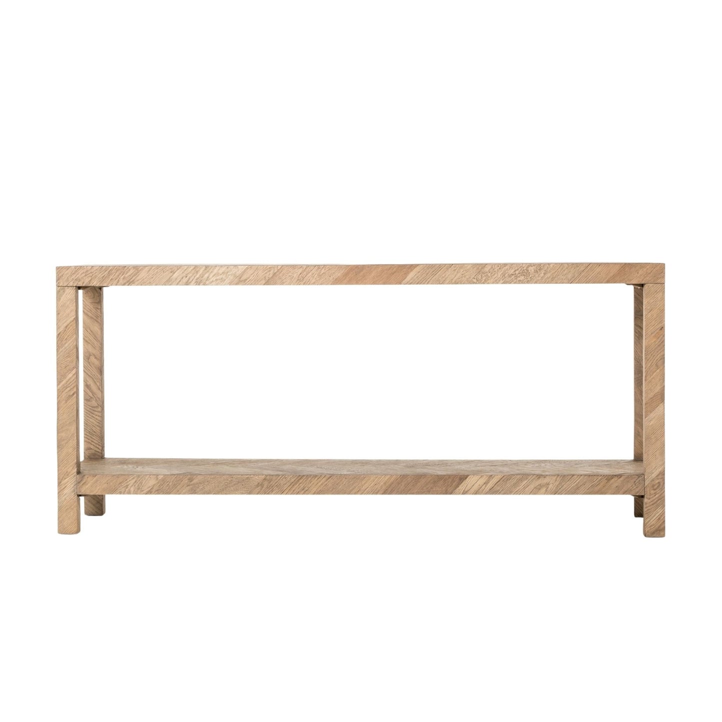 Lamar Console Table - #shop_name Console Table