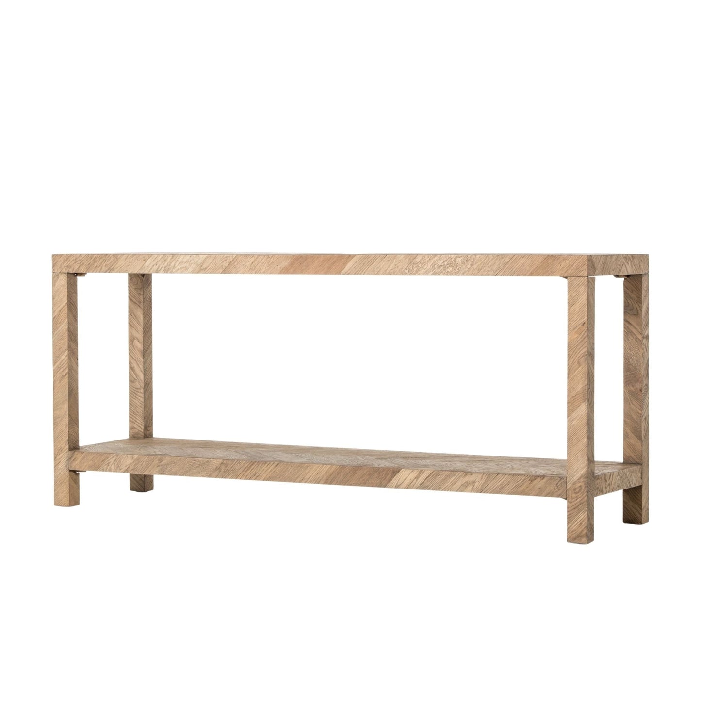 Lamar Console Table - #shop_name Console Table