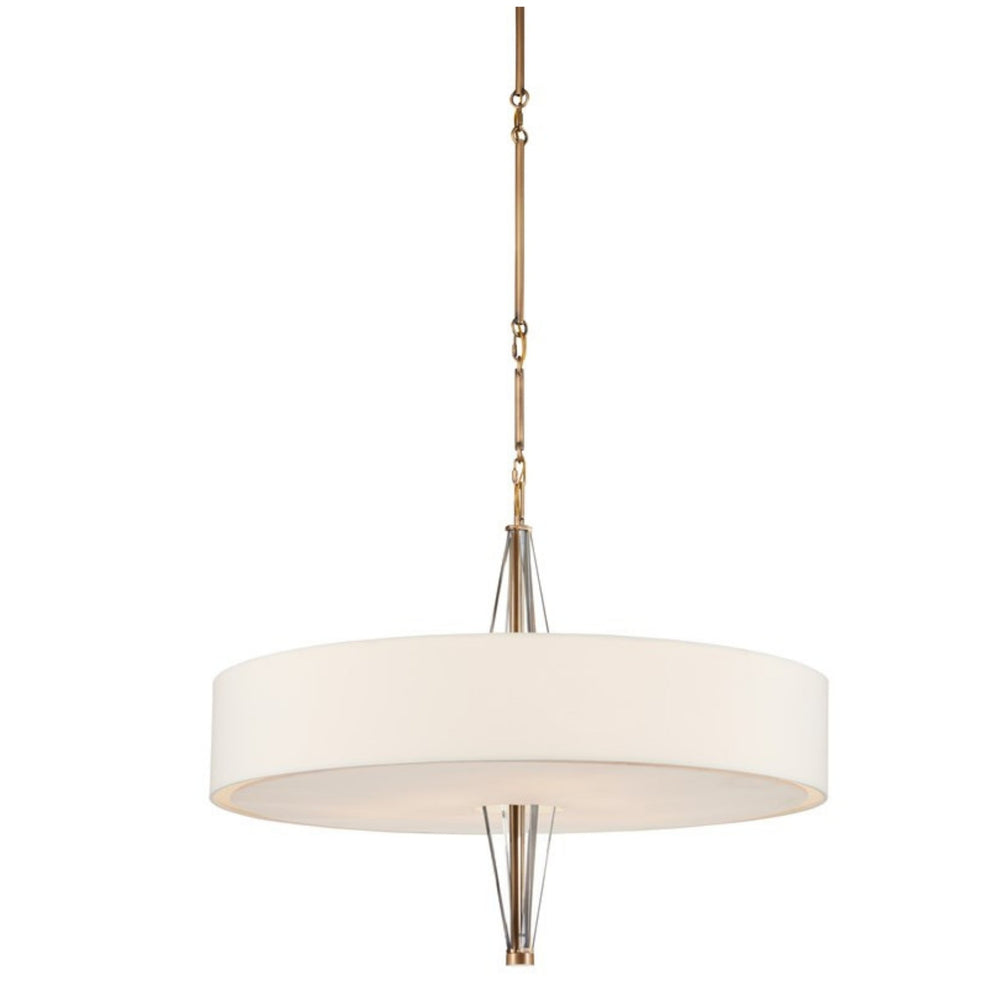 
                      
                        Lamont Chandelier - #shop_name Chandeliers
                      
                    