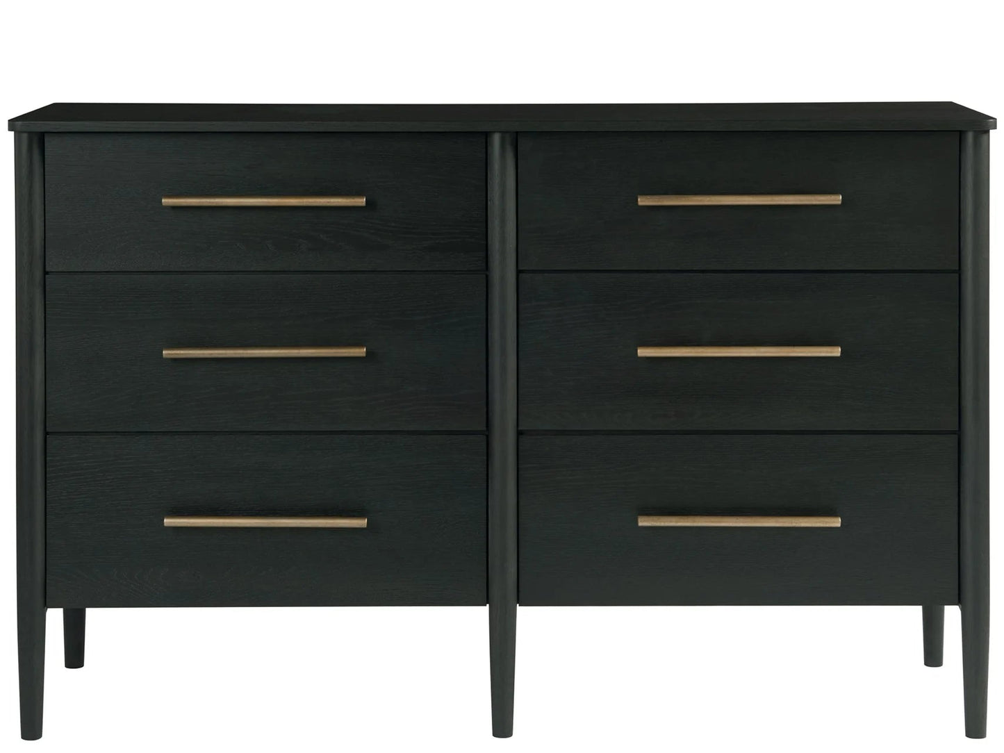 Langley Dresser - #shop_name Dresser