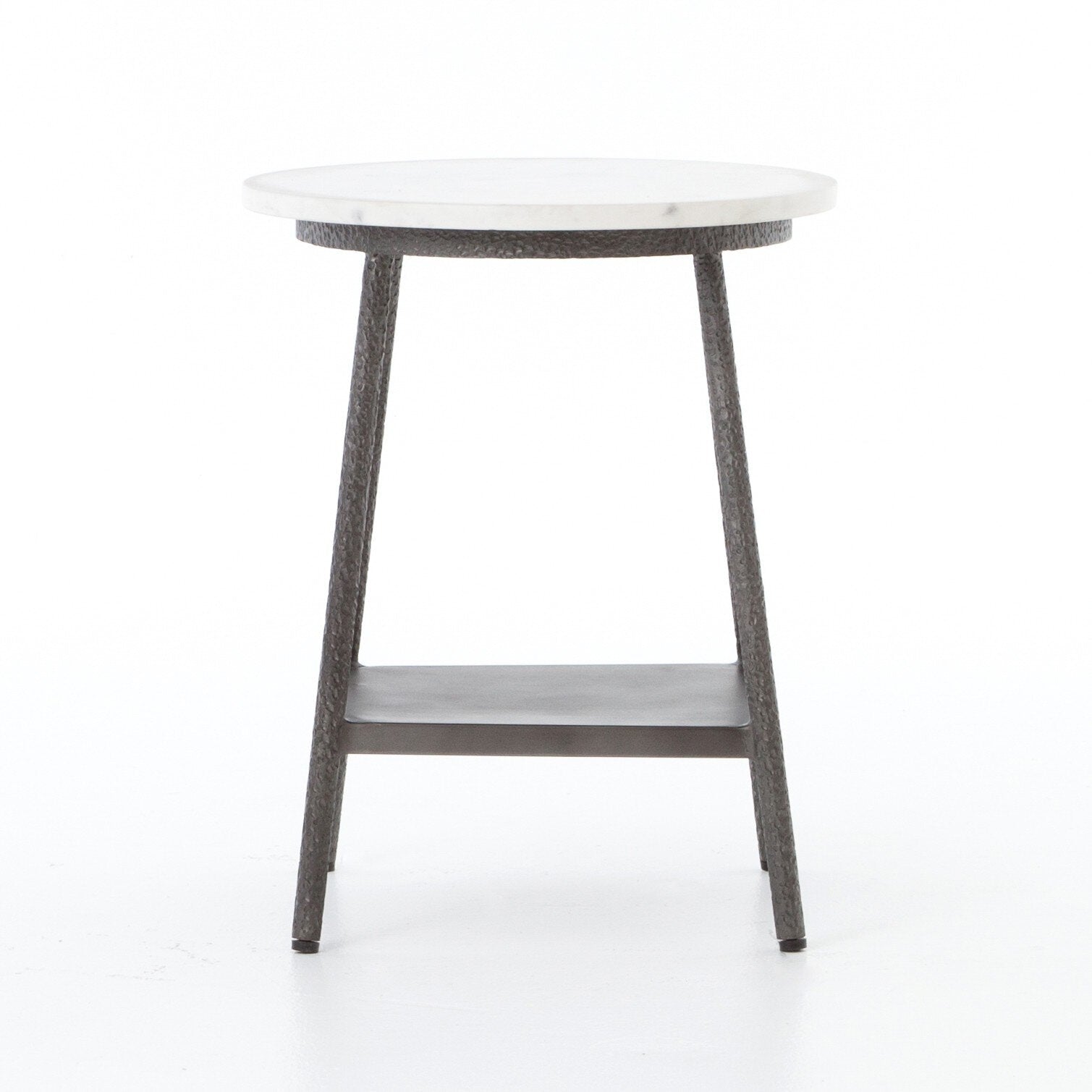 Four Hands Lark Nightstand - Thumbnail 3