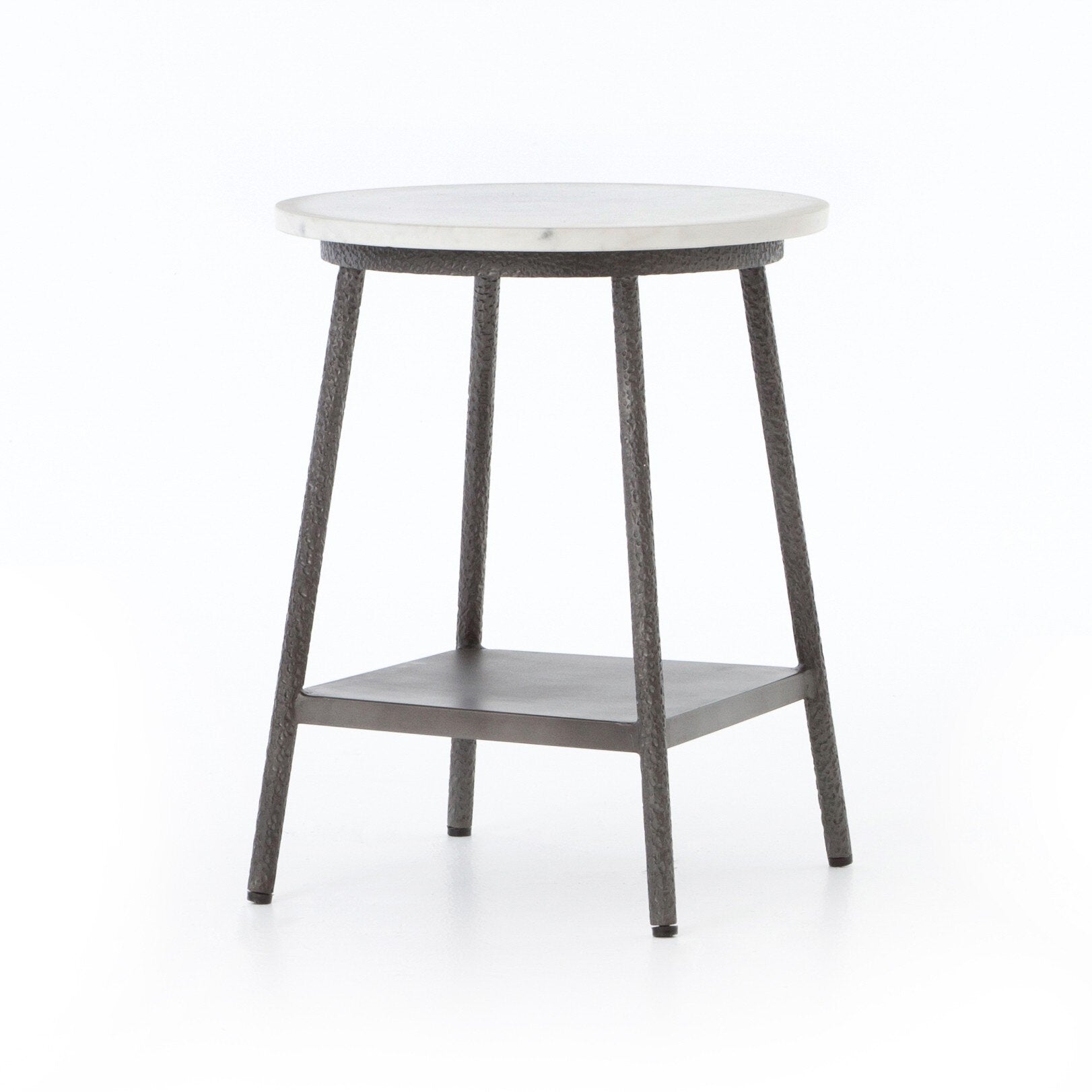 Four Hands Lark Nightstand - Thumbnail 4