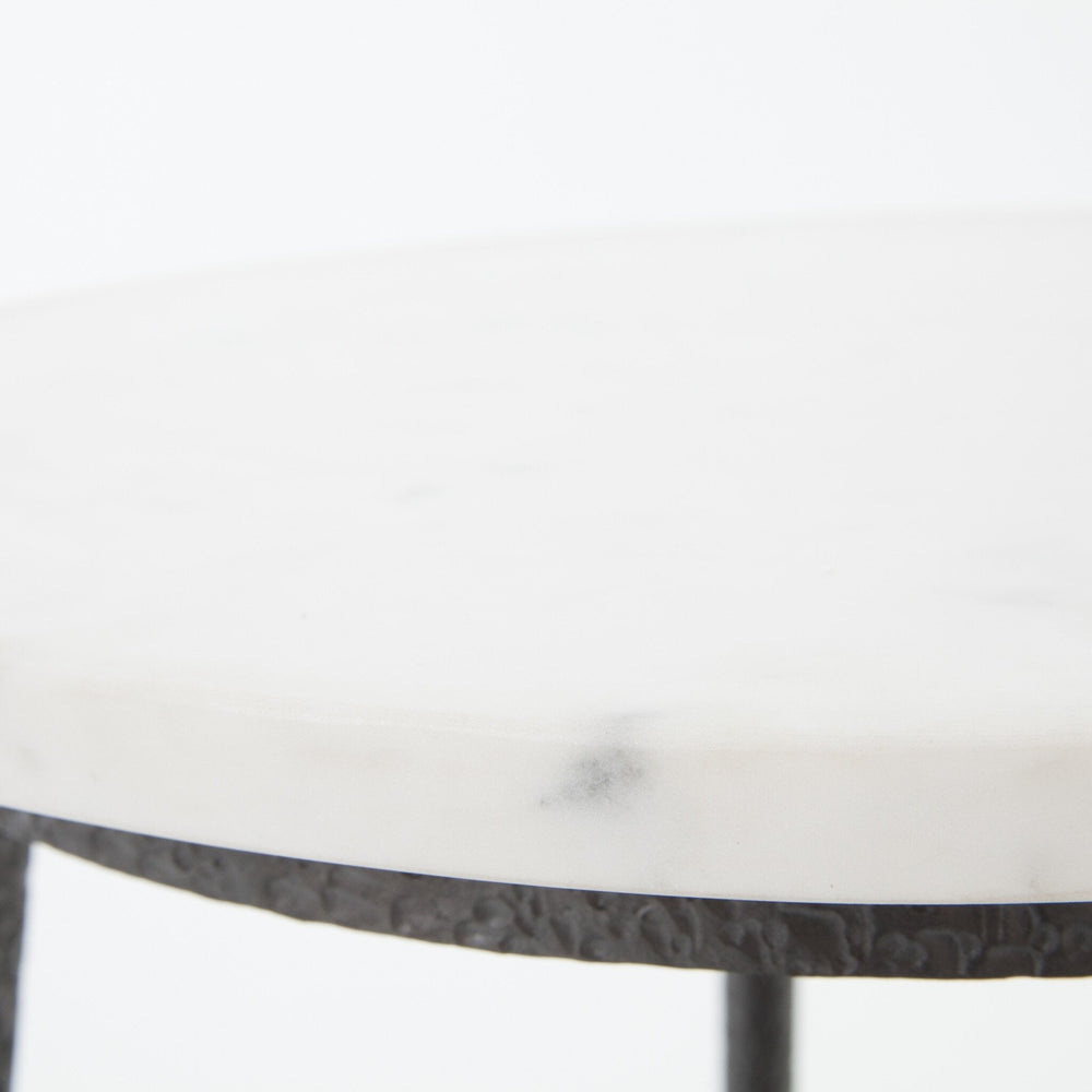 
                      
                        Lark Nightstand - Gunmetal - #shop_name Nightstands
                      
                    