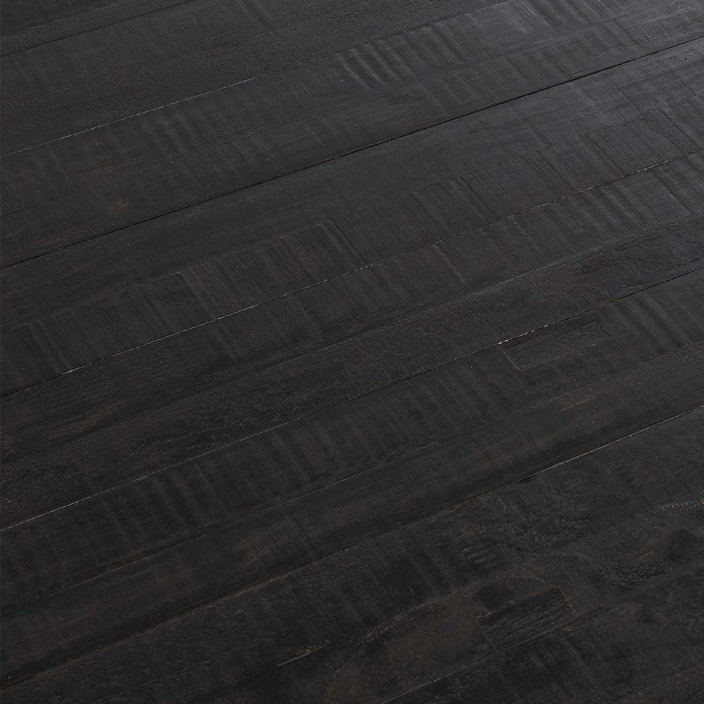 
                      
                        Larson 96" Dining Table Black - #shop_name Dining Table
                      
                    