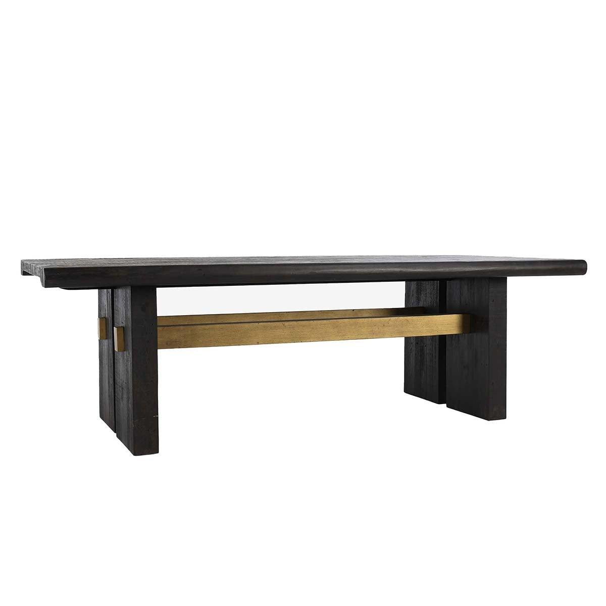Larson 96" Dining Table