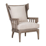 Lawrence Accent Chair - #shop_name Chair