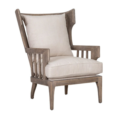 Lawrence Accent Chair