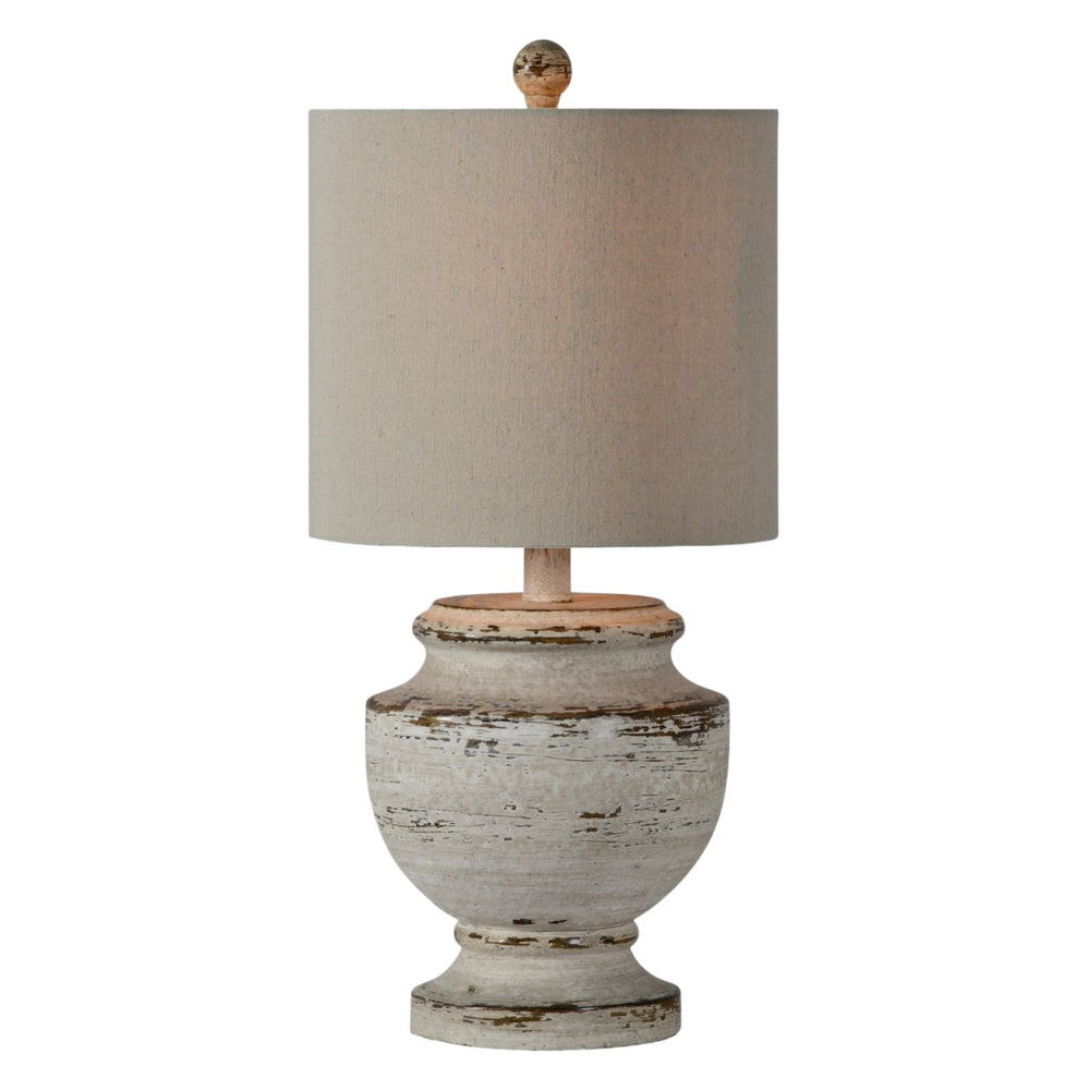 Lawson Table Lamp, Set of Two - #shop_name Lamp