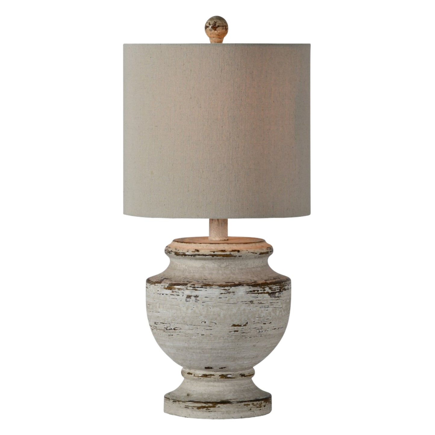 Lawson Table Lamp, Set of Two - #shop_name Lamp