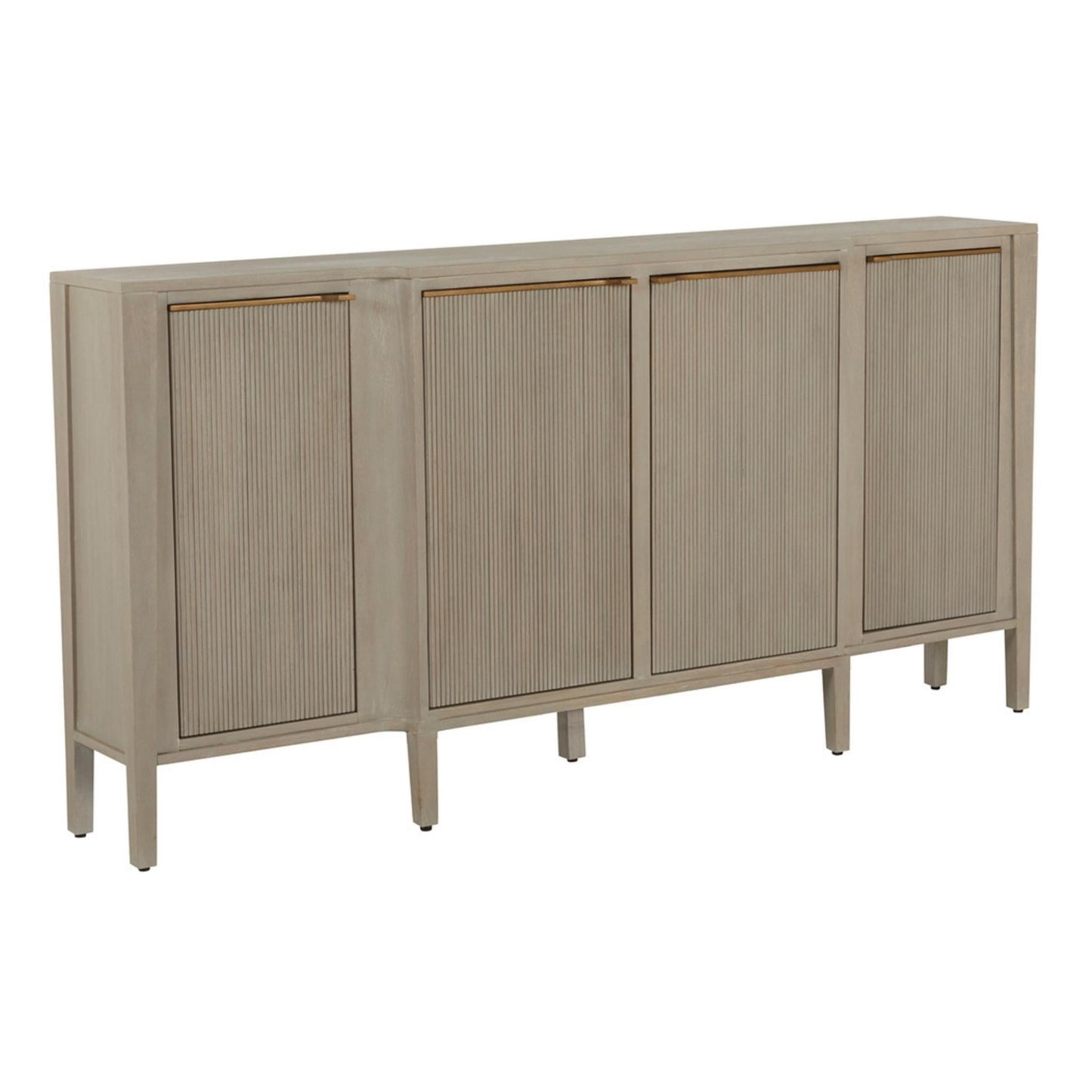 Leary Sideboard - #shop_name Buffets & Sideboards