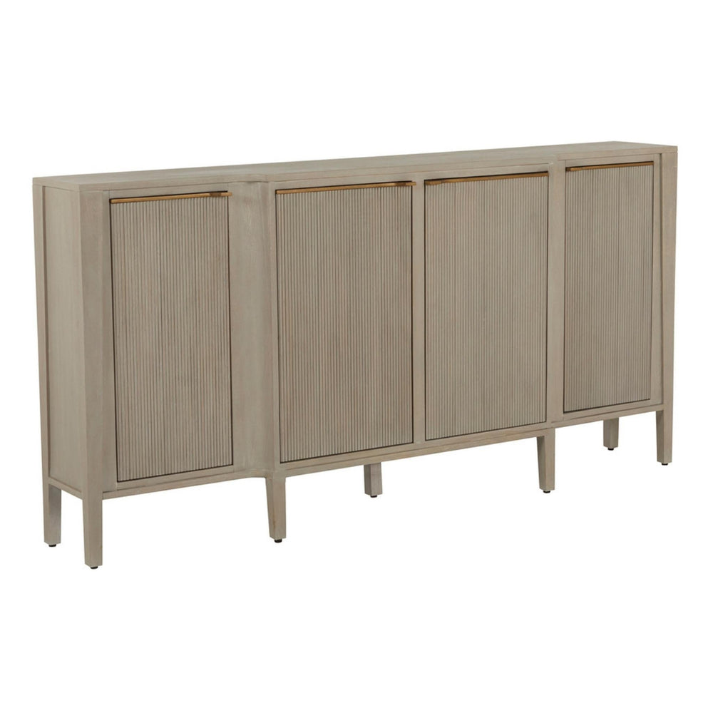 Leary Sideboard - #shop_name Buffets & Sideboards