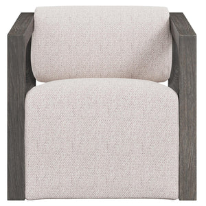 Leilani Outdoor Swivel Chair - #shop_name Outdoor Chair