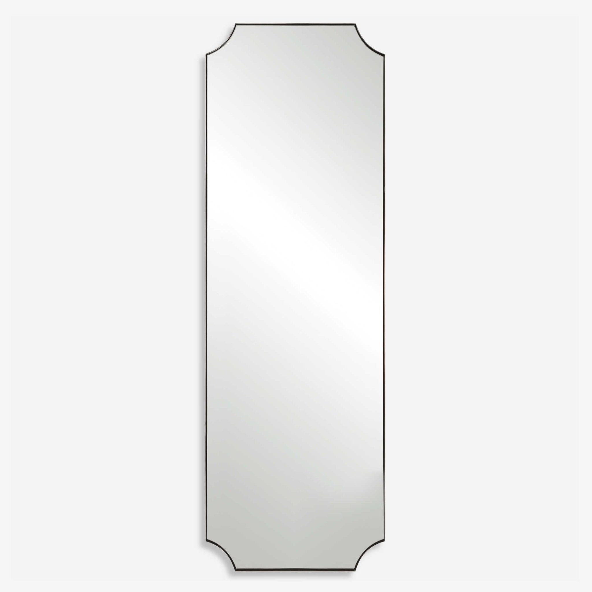 Uttermost Lennox Mirror