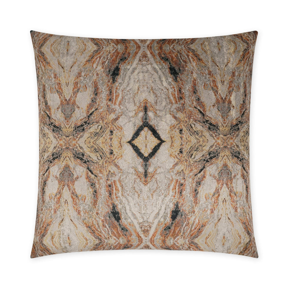 
                
                    Load image into Gallery viewer, Leonna-Topaz Pillow - #shop_name Pillows
                
            