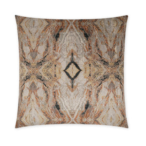 
                
                    Load image into Gallery viewer, Leonna-Topaz Pillow - #shop_name Pillows
                
            