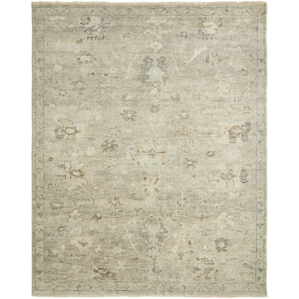 Sand Color Area Rig Lilah Sand Dune Area Rug – Outrageous Interiors and Design