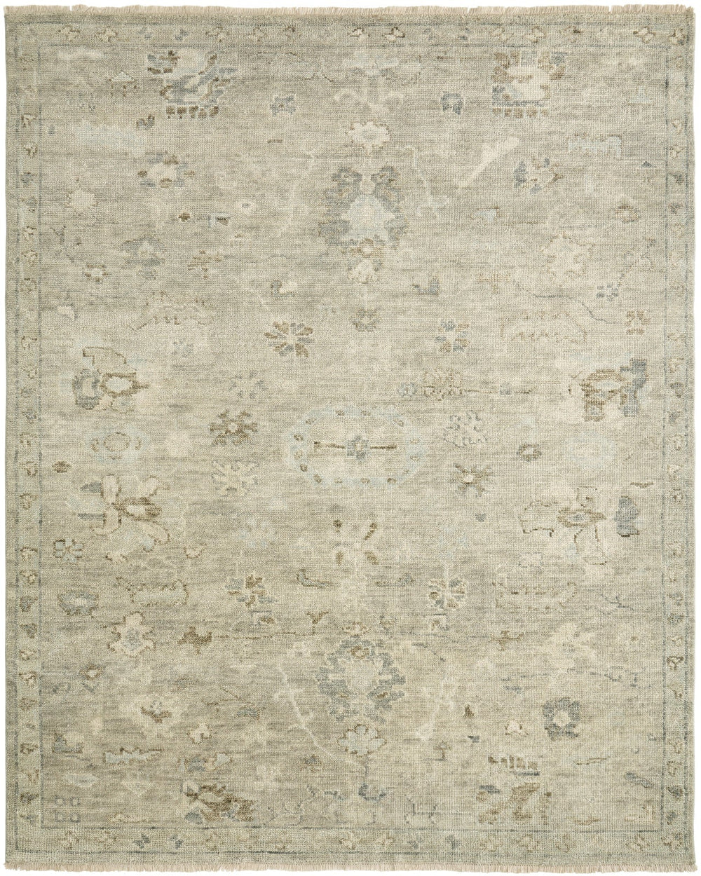 Lilah Sand Dune Area Rug - #shop_name