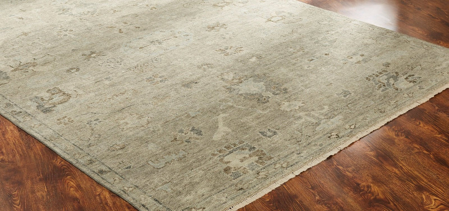 Lilah Sand Dune Area Rug - #shop_name