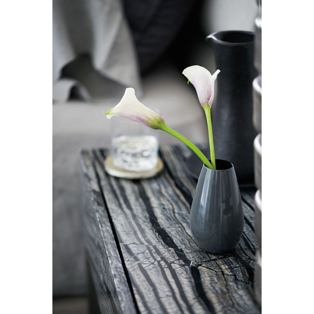 
                      
                        Linea Nightstand - #shop_name Nightstand
                      
                    