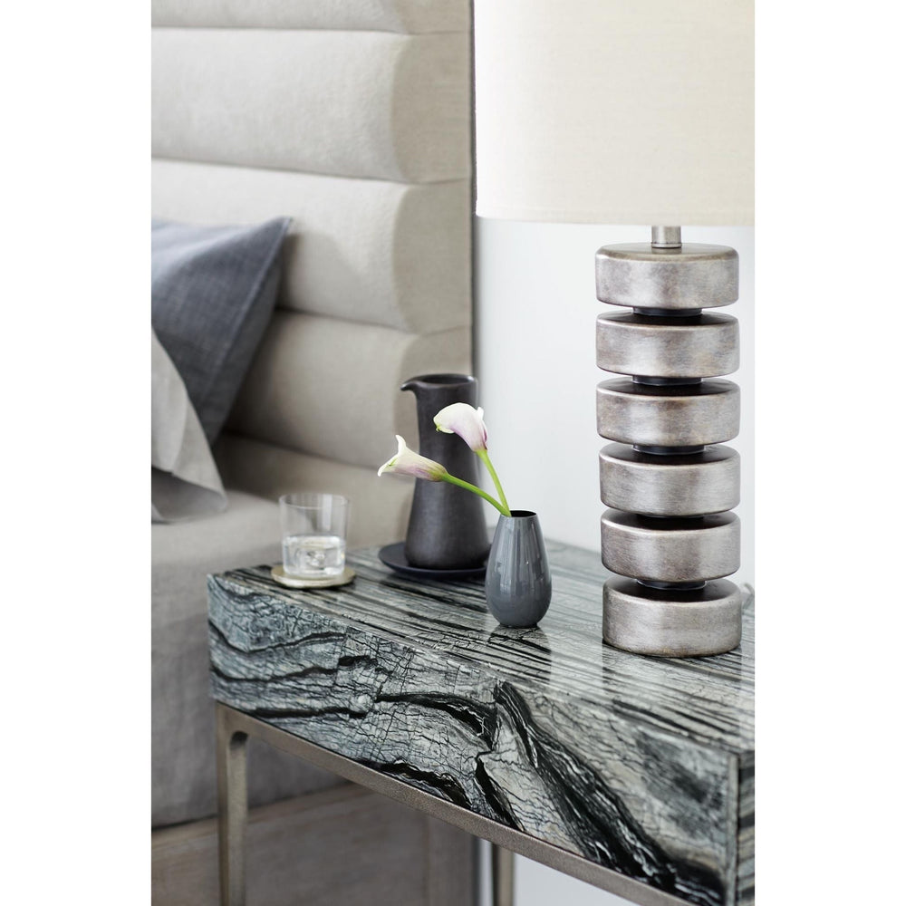 
                      
                        Linea Nightstand - #shop_name Nightstand
                      
                    