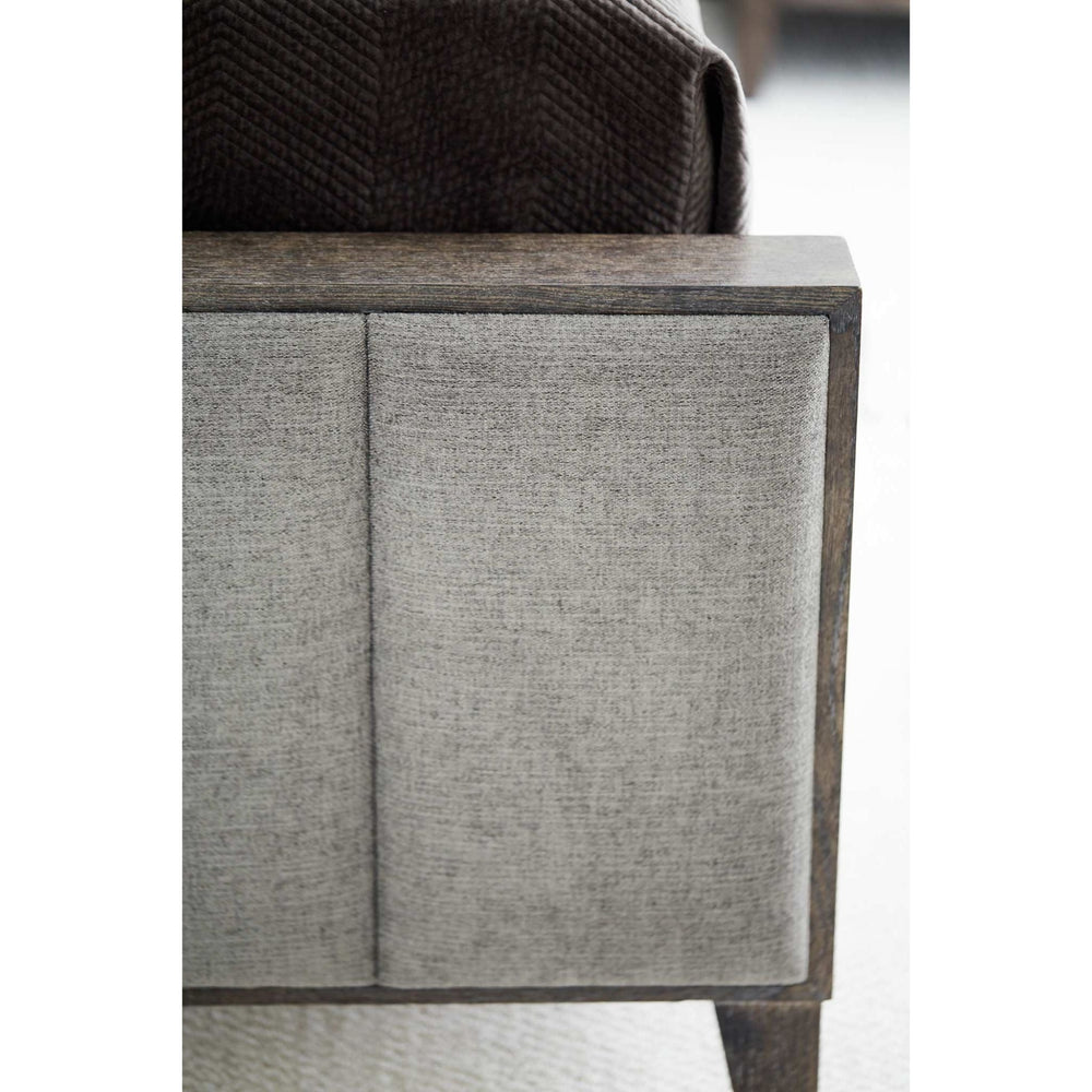 
                      
                        Linea Upholstered Panel King Bed - #shop_name Bed
                      
                    