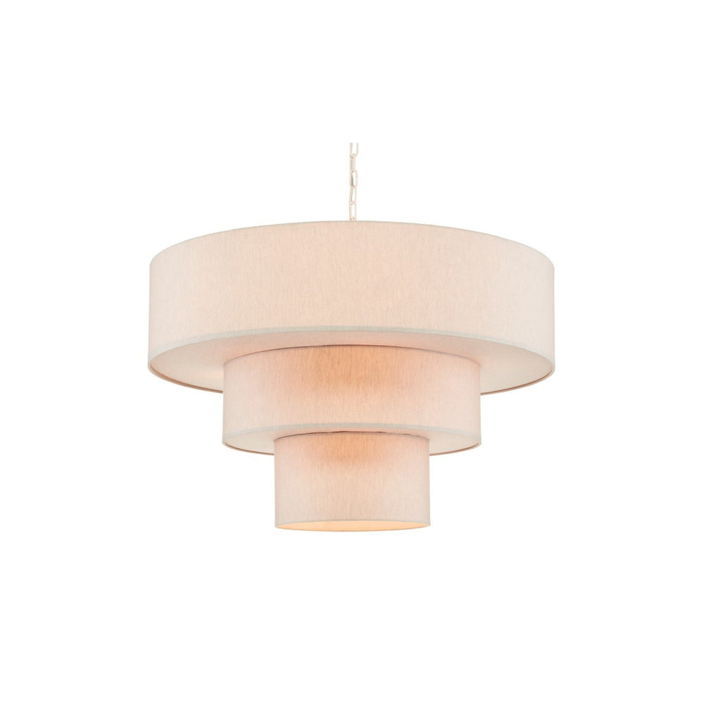 Livello Chandelier - #shop_name Chandeliers