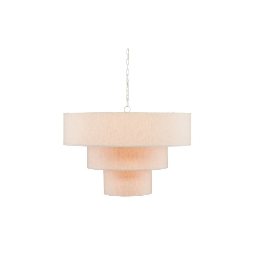 
                      
                        Livello Chandelier - #shop_name Chandeliers
                      
                    