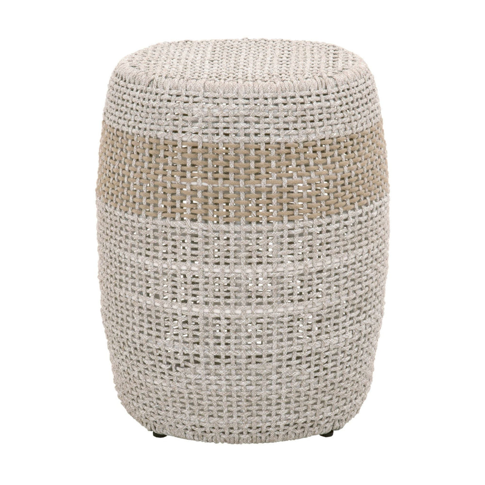 
                      
                        Loom Outdoor Accent Table - #shop_name Outdoor Tables
                      
                    