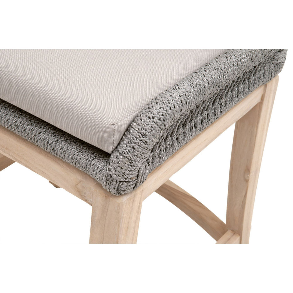 
                      
                        Loom Outdoor Counter Stool - #shop_name Chair
                      
                    