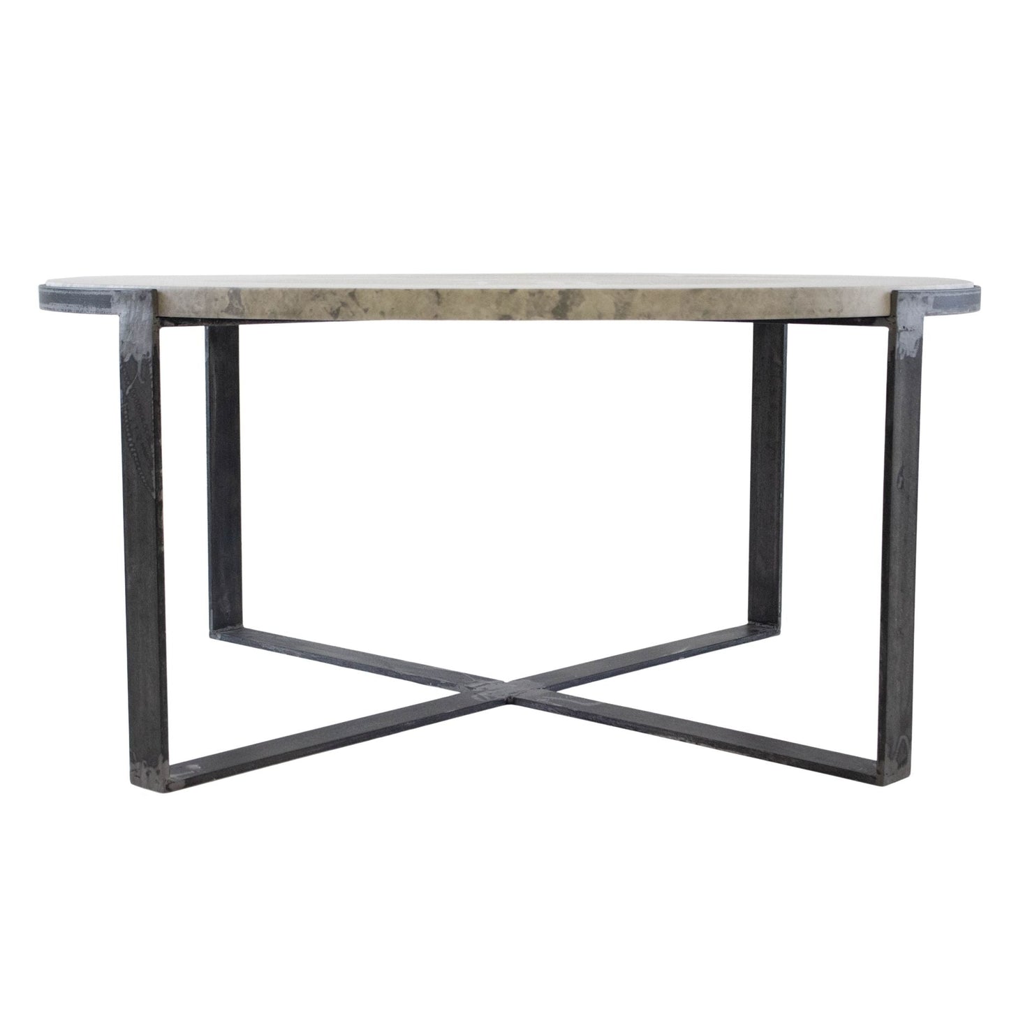 Los Angeles Coffee Table - #shop_name Coffee Table