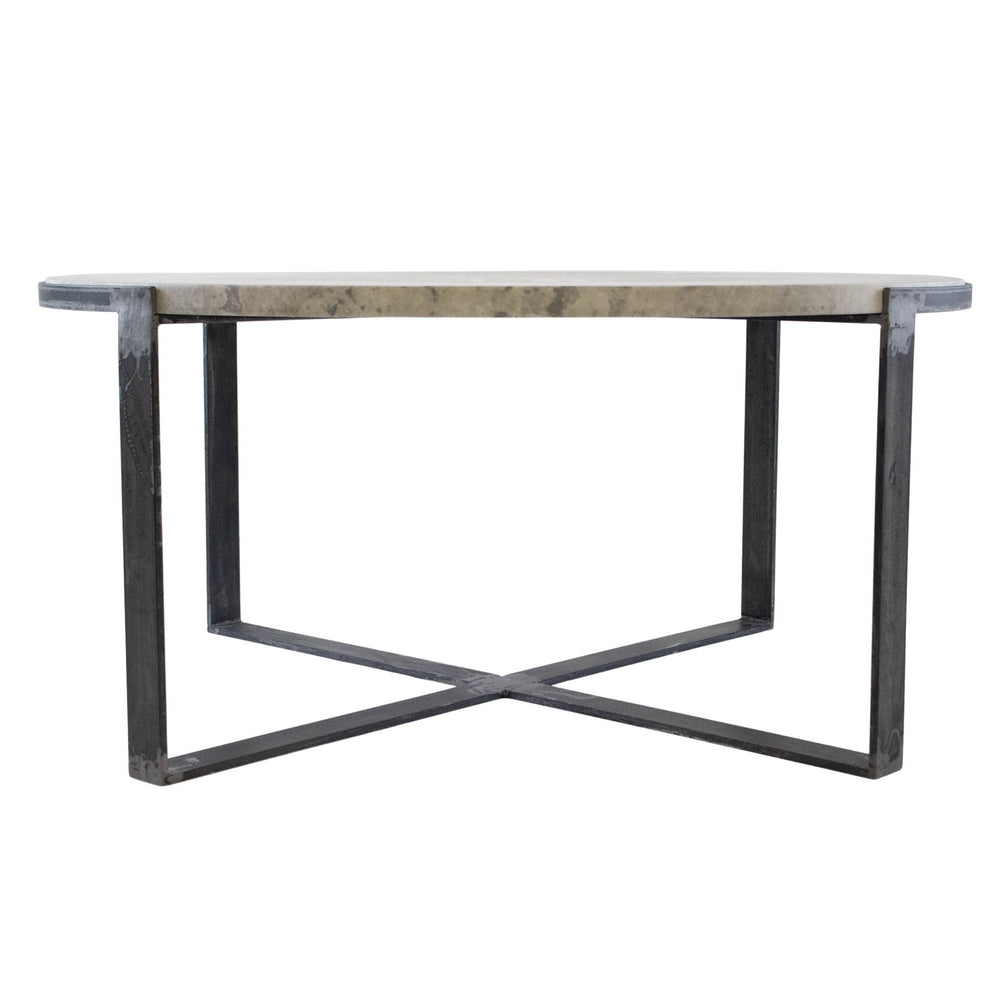 Los Angeles Coffee Table - #shop_name Coffee Table