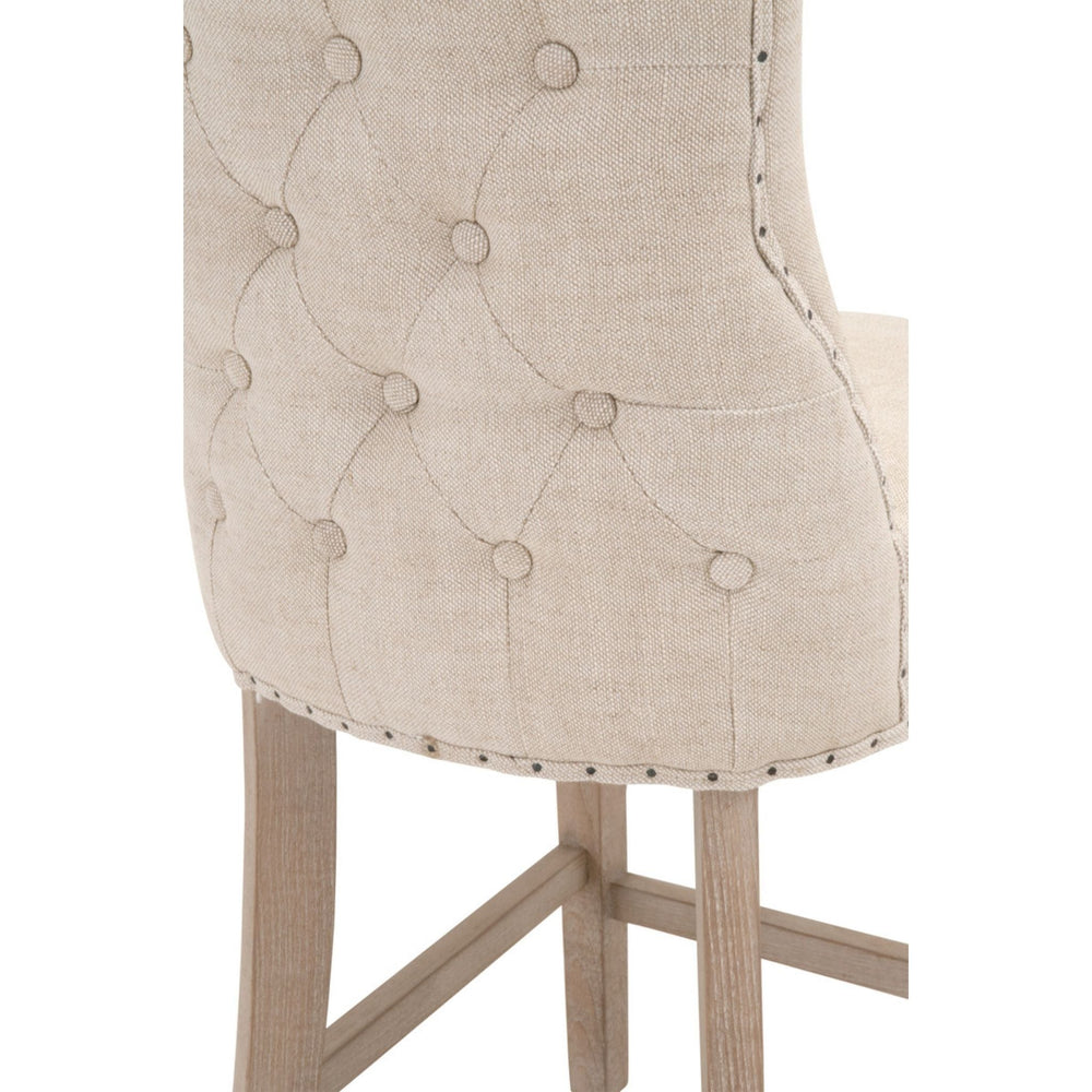 
                      
                        Lourdes Counter Stool - #shop_name Chair
                      
                    