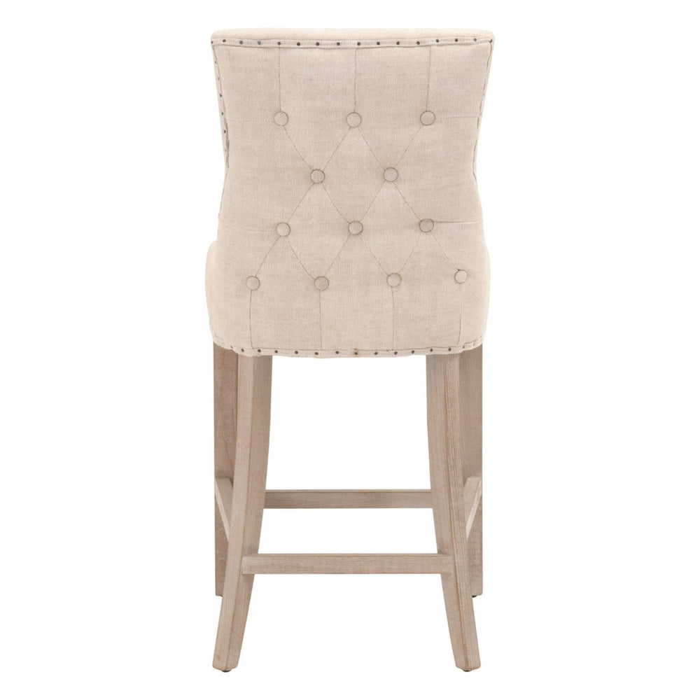 
                      
                        Lourdes Counter Stool - #shop_name Chair
                      
                    