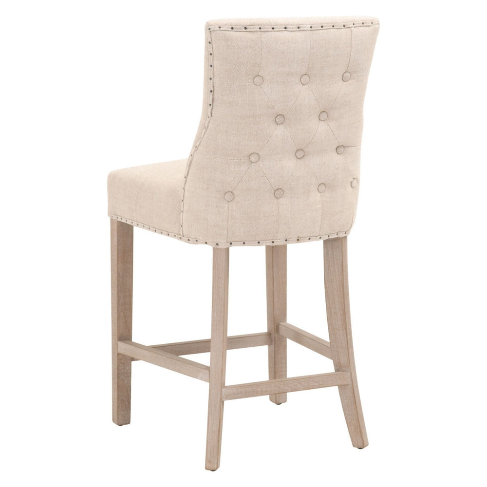 
                      
                        Lourdes Counter Stool - #shop_name Chair
                      
                    