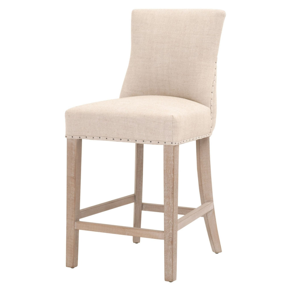 
                      
                        Lourdes Counter Stool - #shop_name Chair
                      
                    
