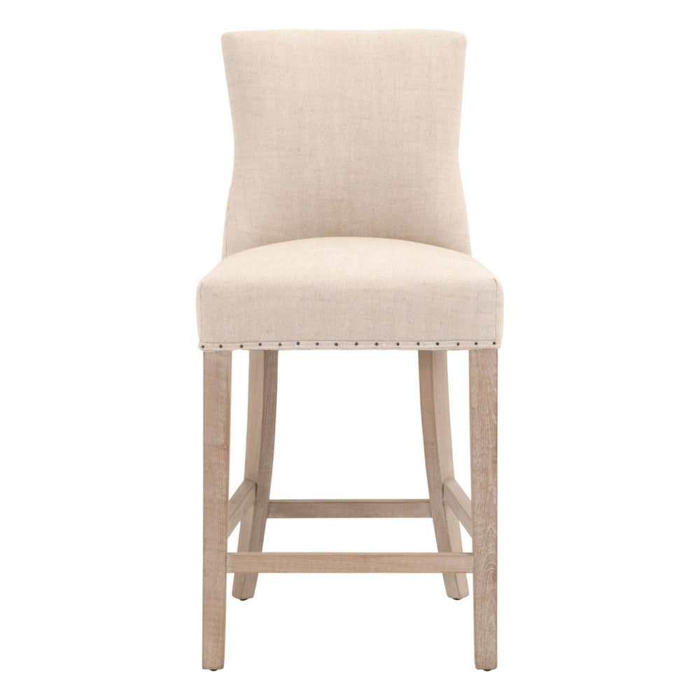 Lourdes Counter Stool - #shop_name Chair