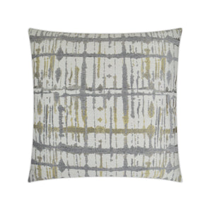 
                
                    Load image into Gallery viewer, Maddox-Powder Pillow - #shop_name Pillows
                
            